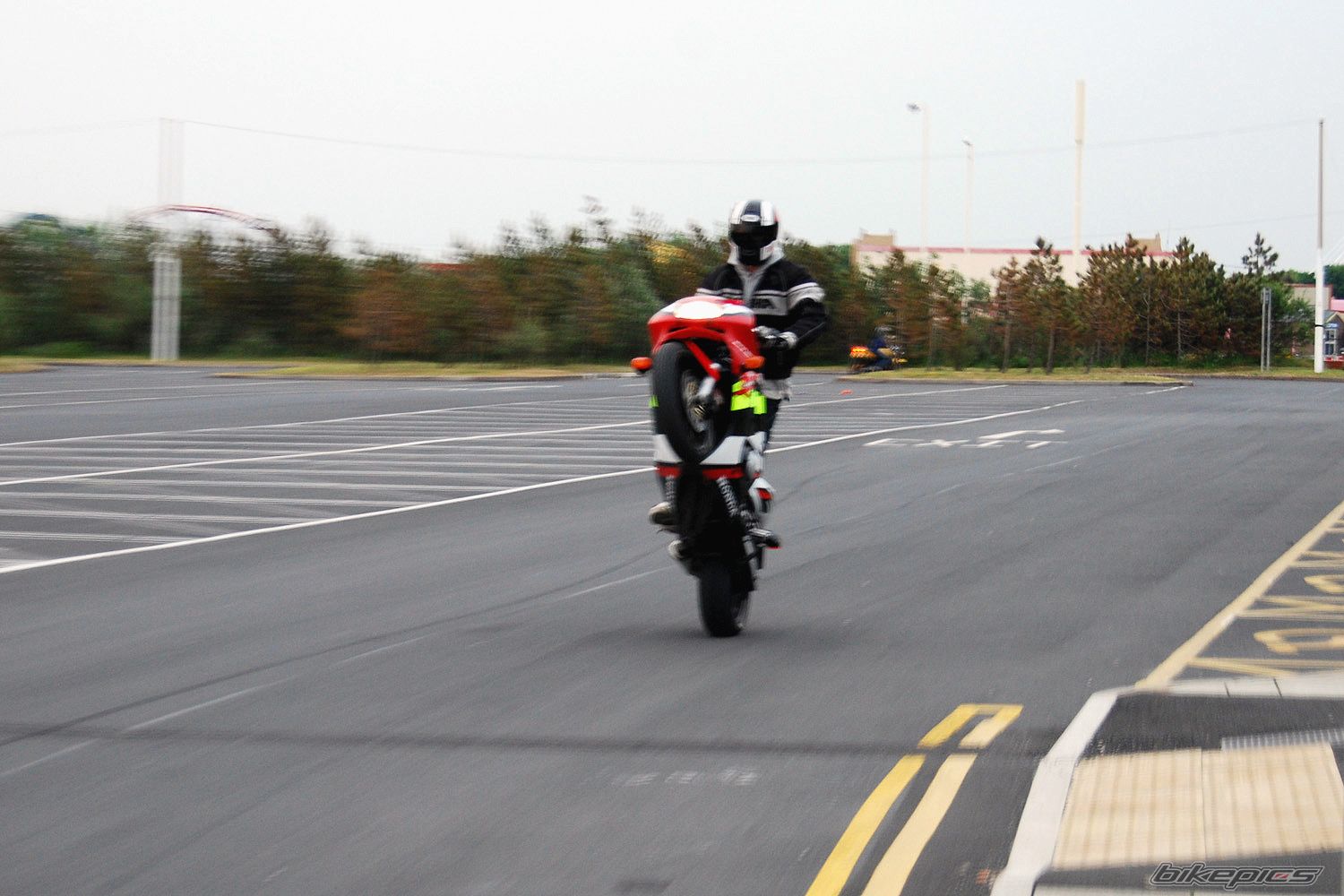 Bike Photo 1307644