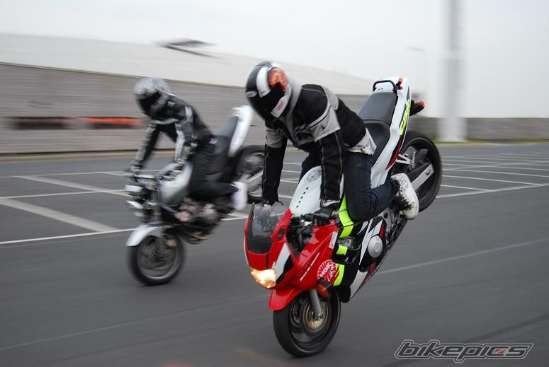 Bike Photo 1307645