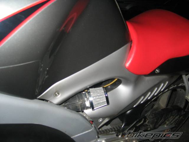 Photo 130765