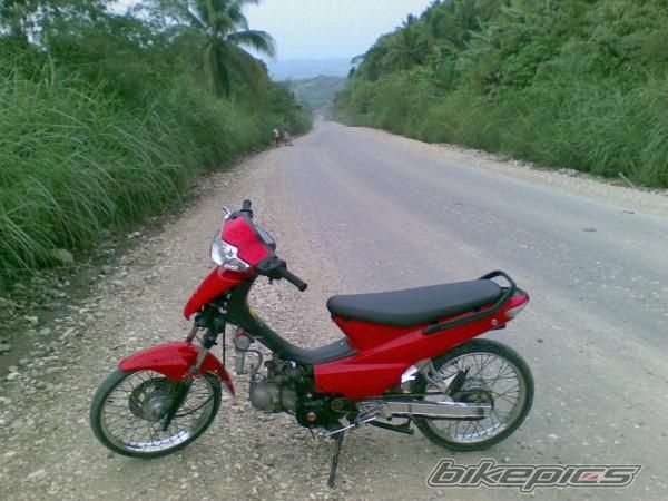 Bike Photo 1307659