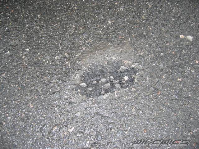 Photo 130766