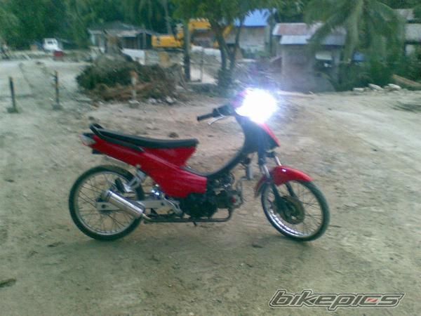 Photo 1307665