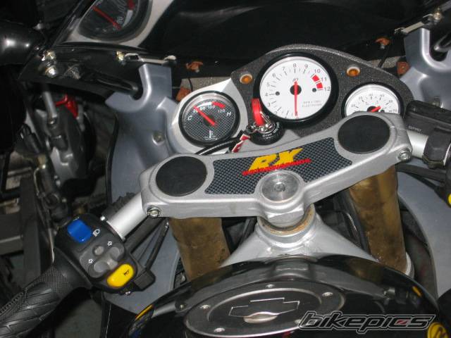 Photo 130768