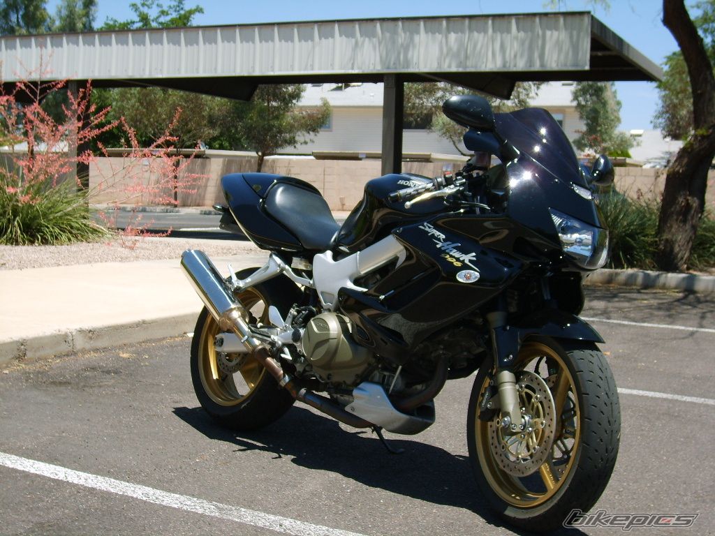 Photo 1307689