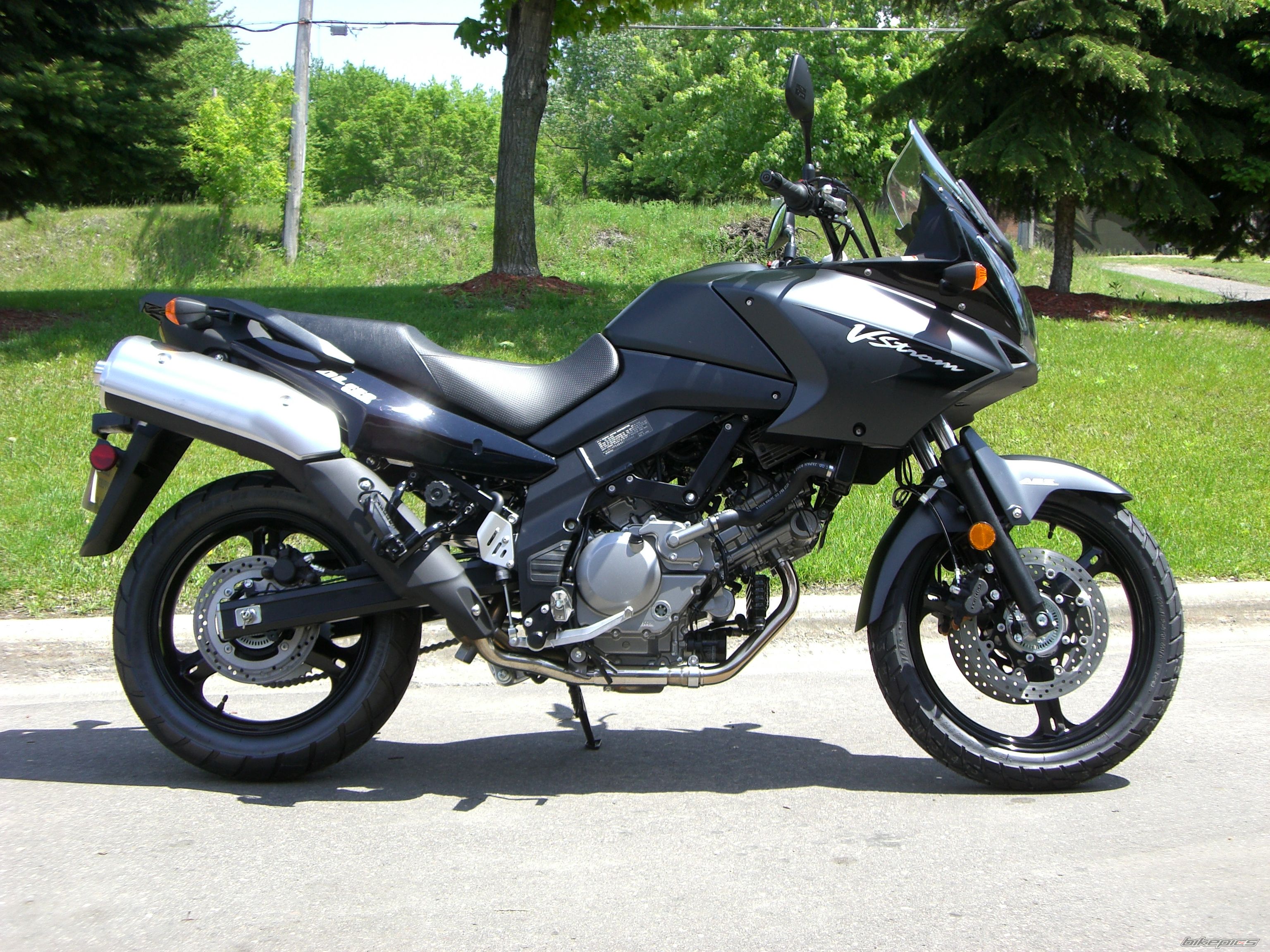Bike Photo 1307711