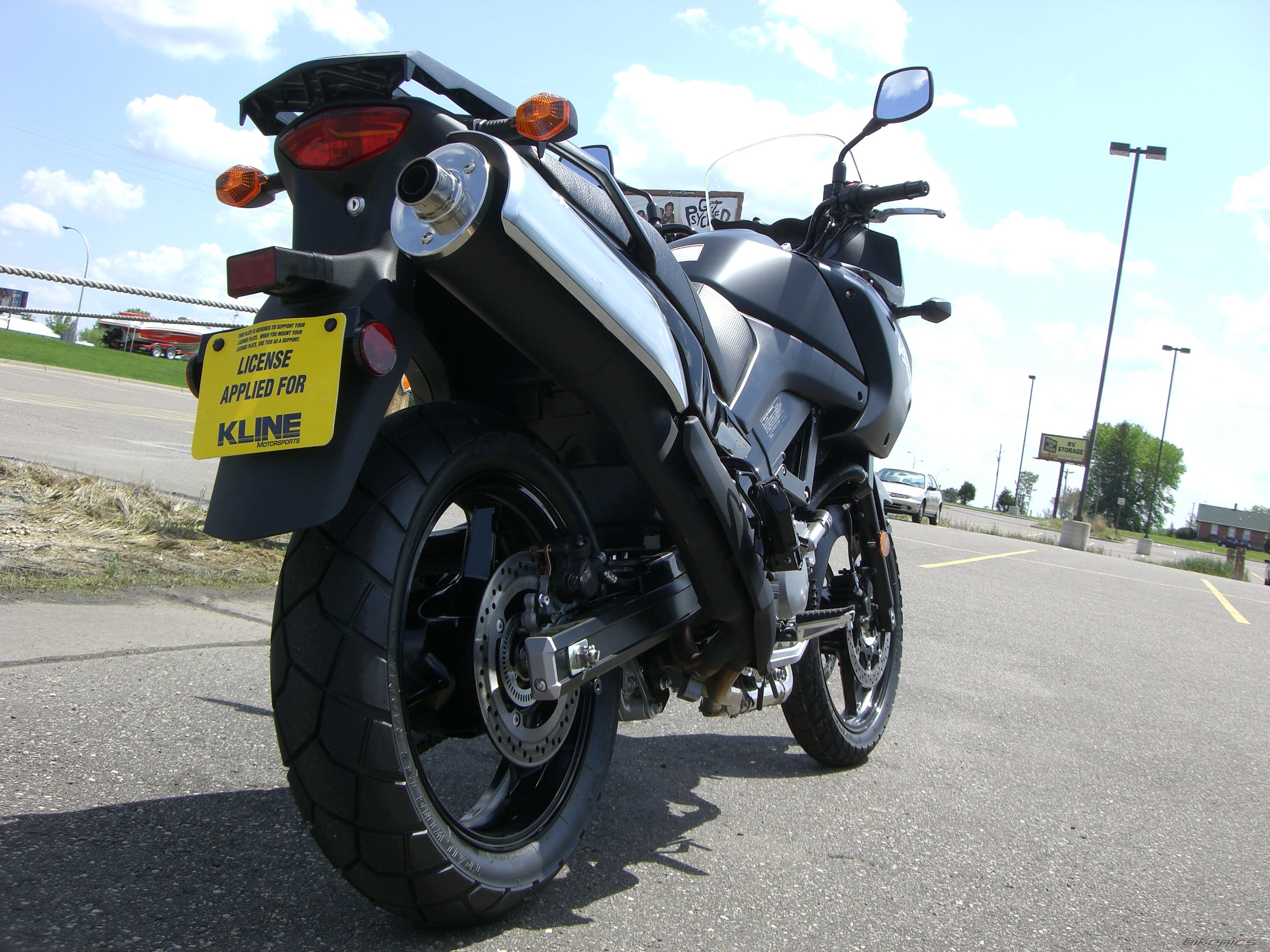 Bike Photo 1307713