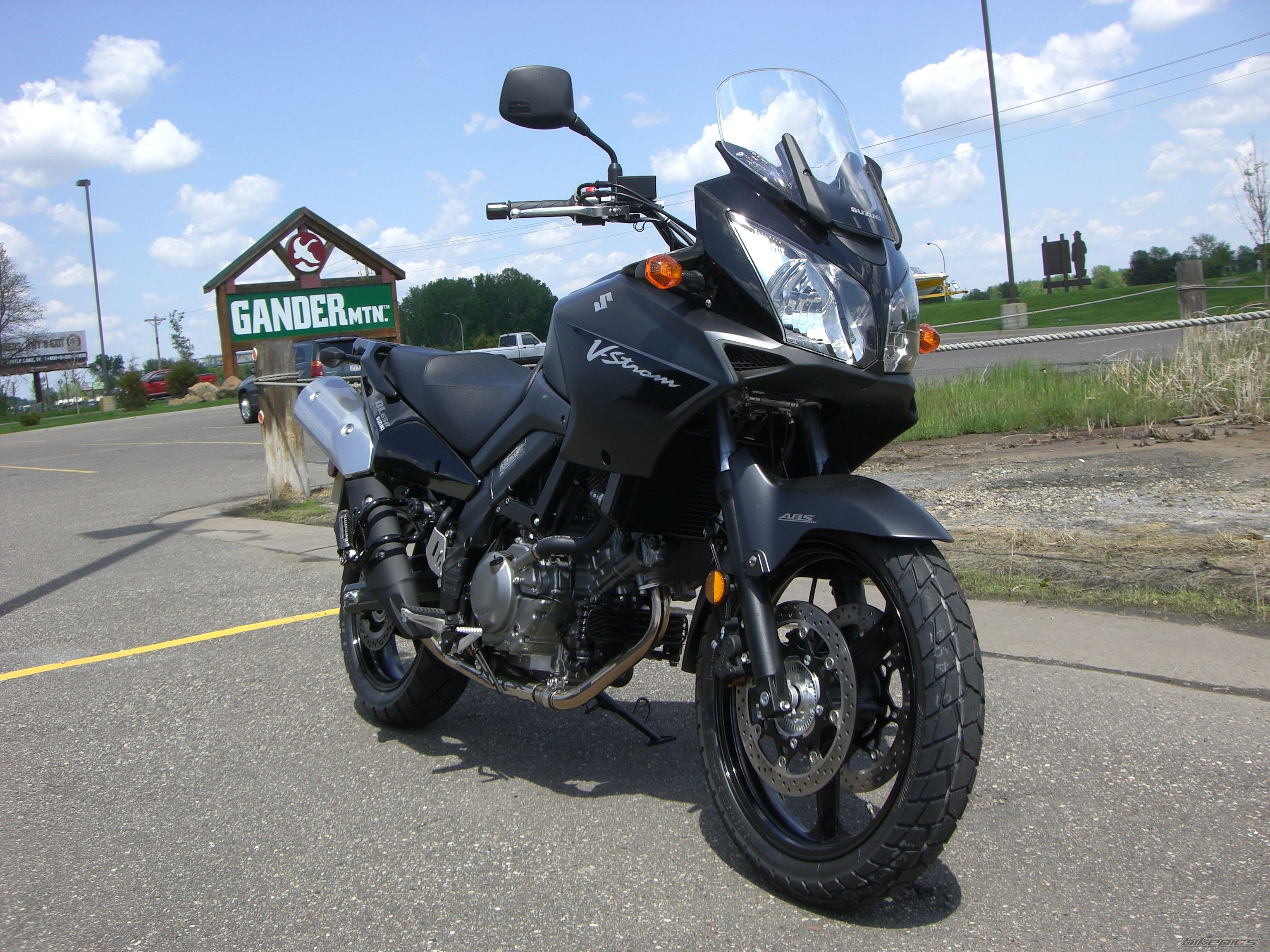 Bike Photo 1307714