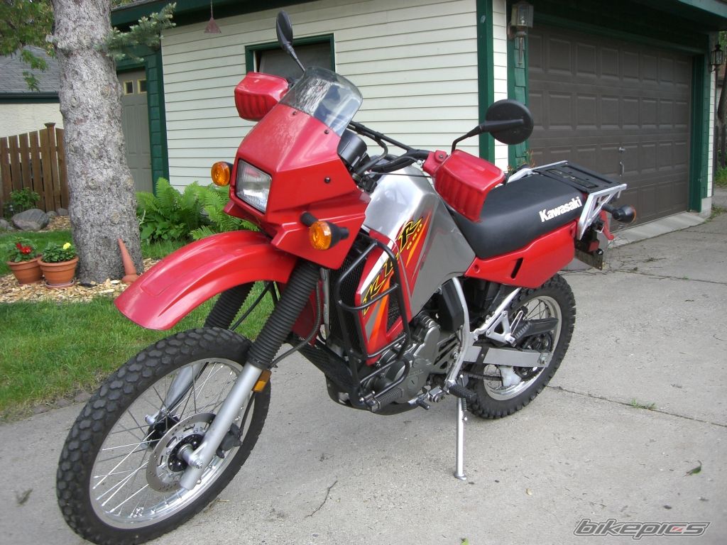 Bike Photo 1307716