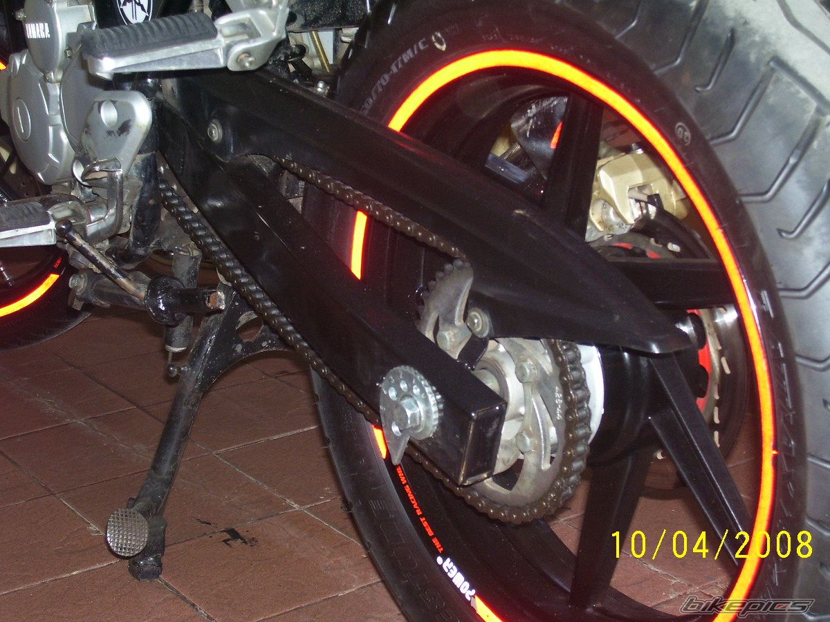 Bike Photo 1307720