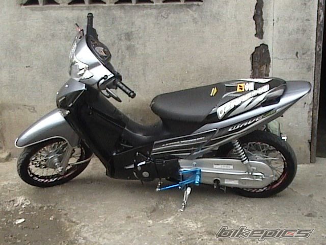 Bike Photo 1307723