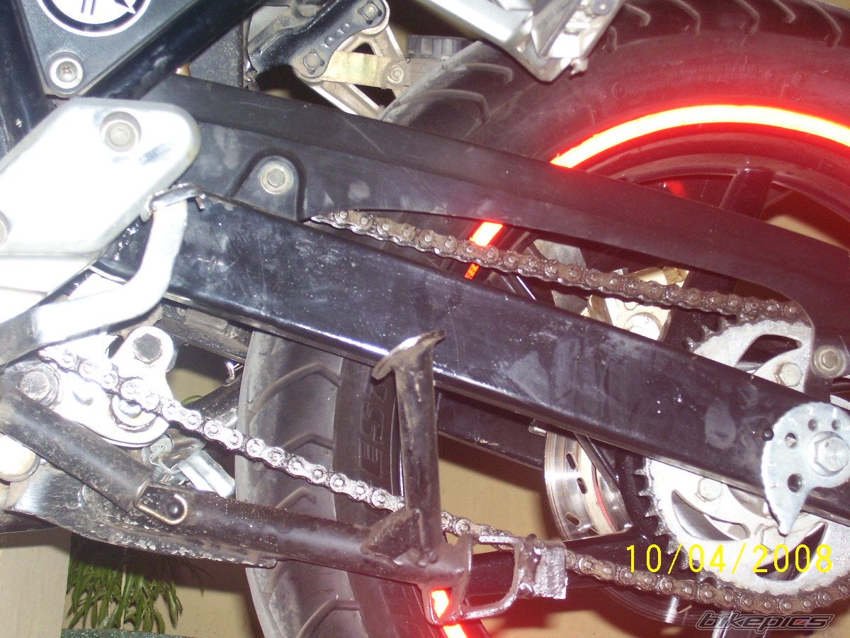 Bike Photo 1307729