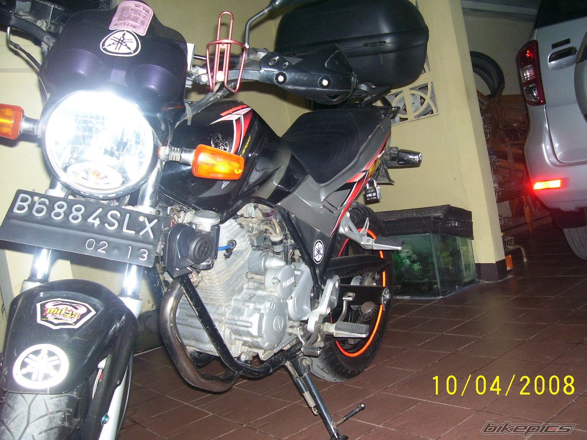 Bike Photo 1307734