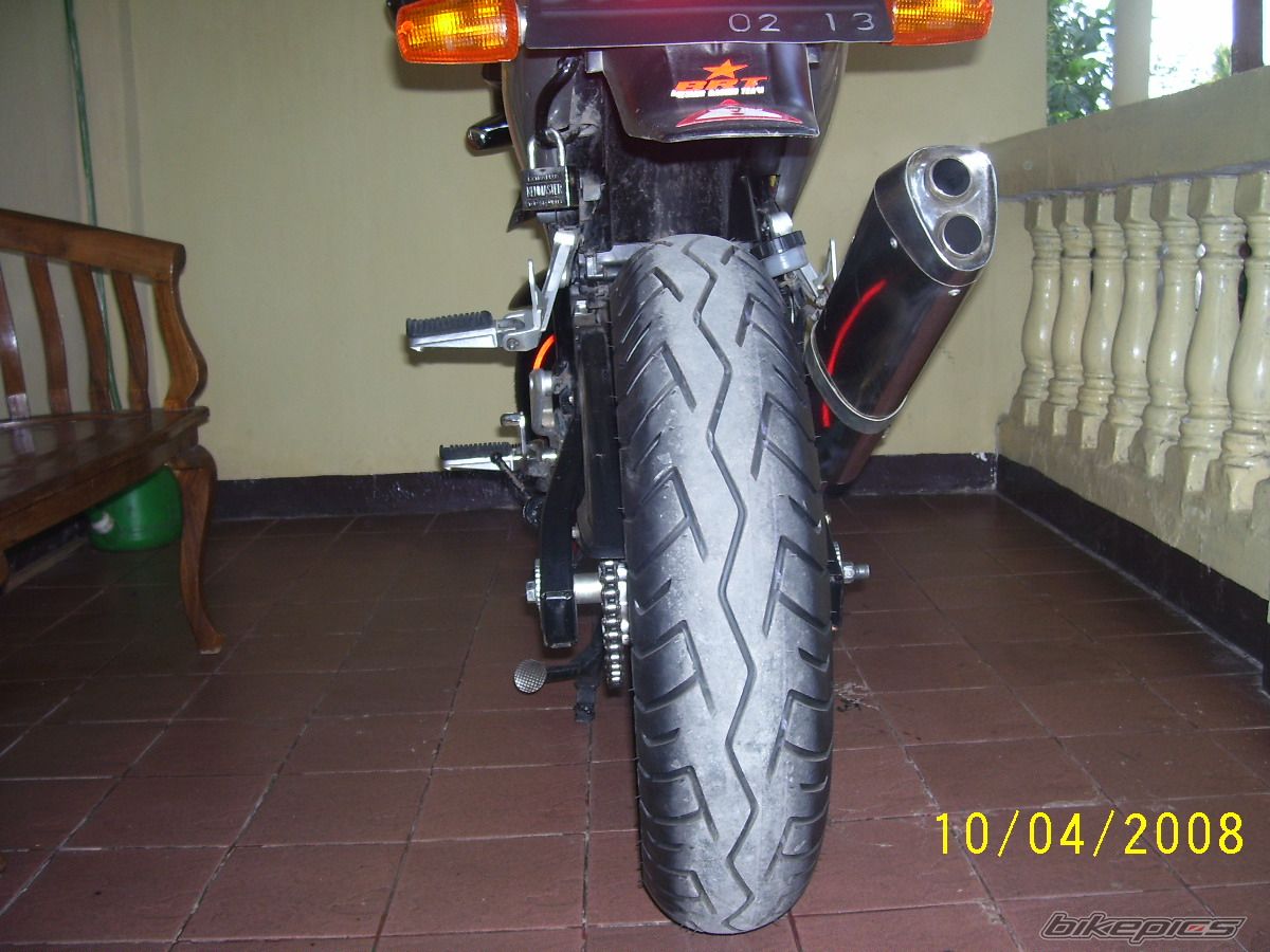 Bike Photo 1307736