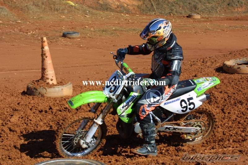 Bike Photo 130774