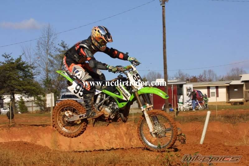 Bike Photo 130775