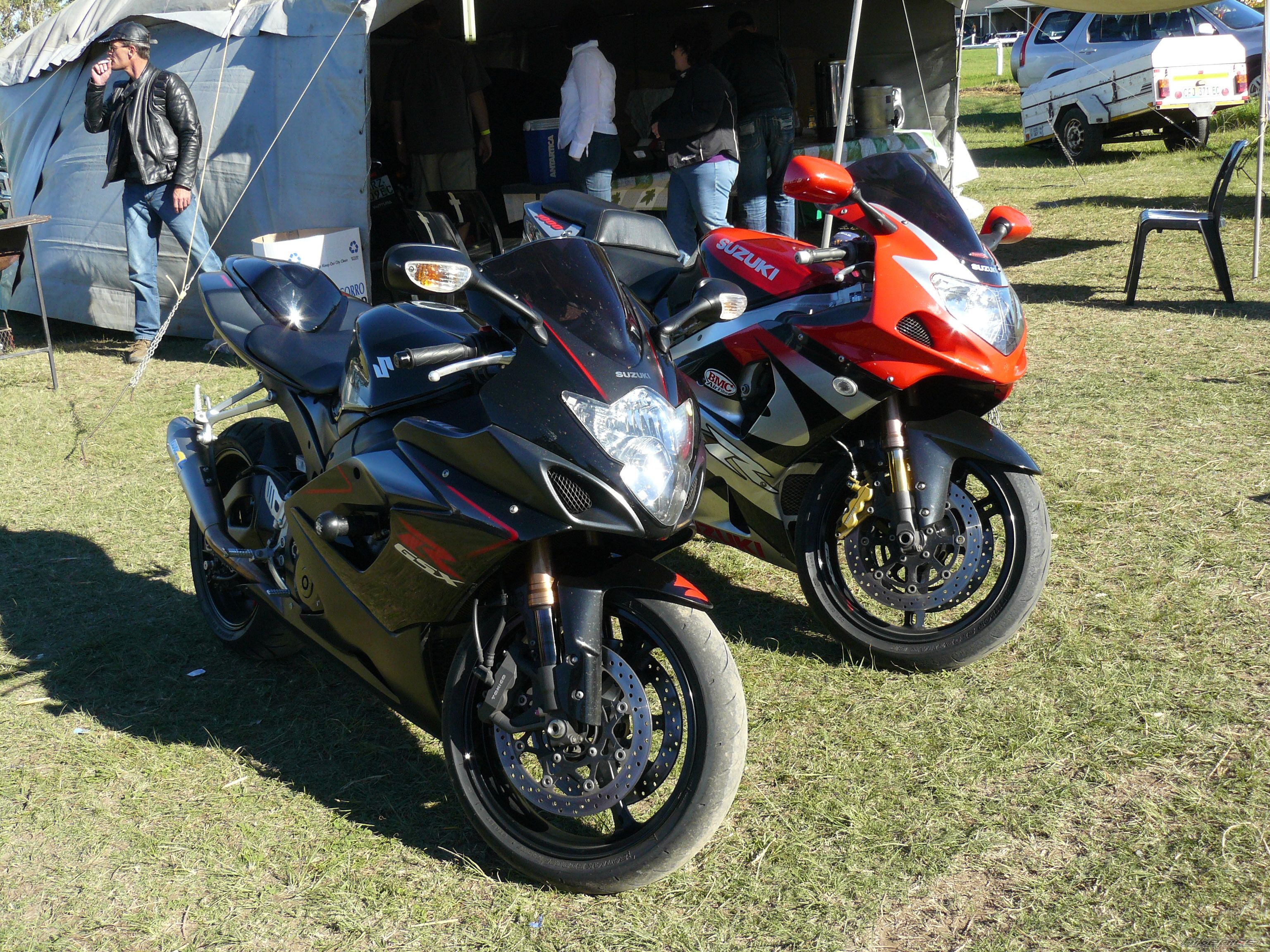 Photo 1307757