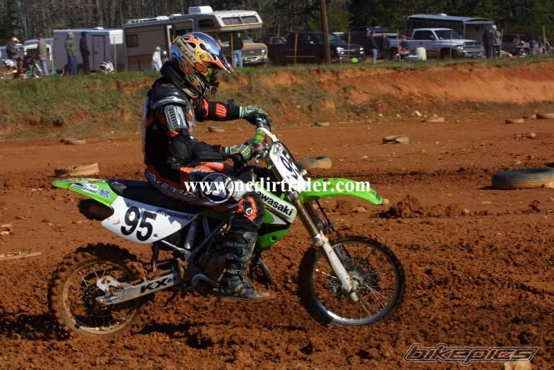 Bike Photo 130776