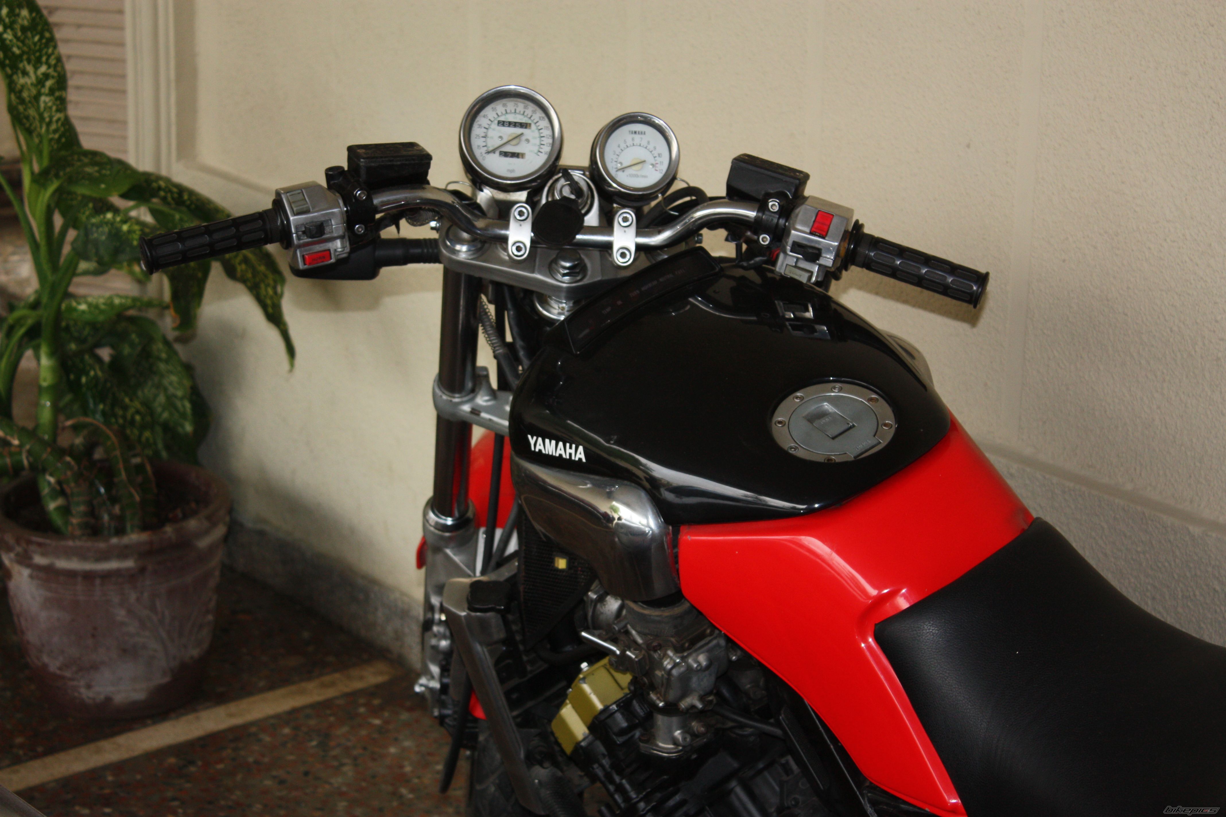 Photo 1307767