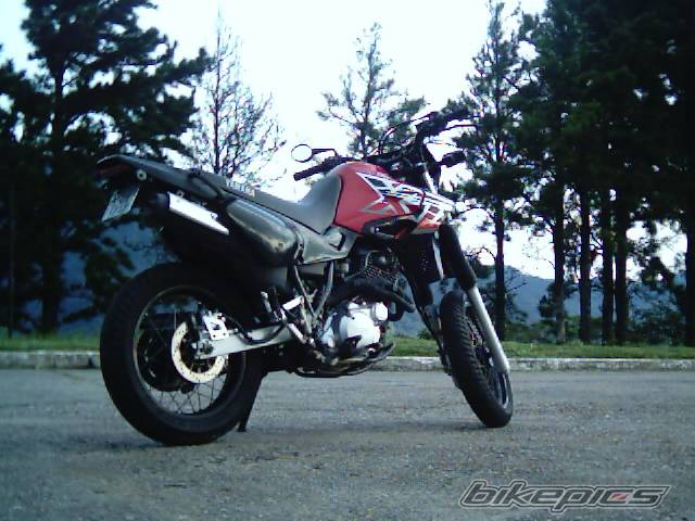 Bike Photo 130777