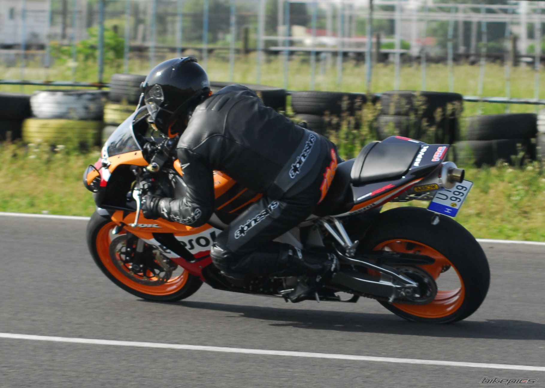 Bike Photo 1307798