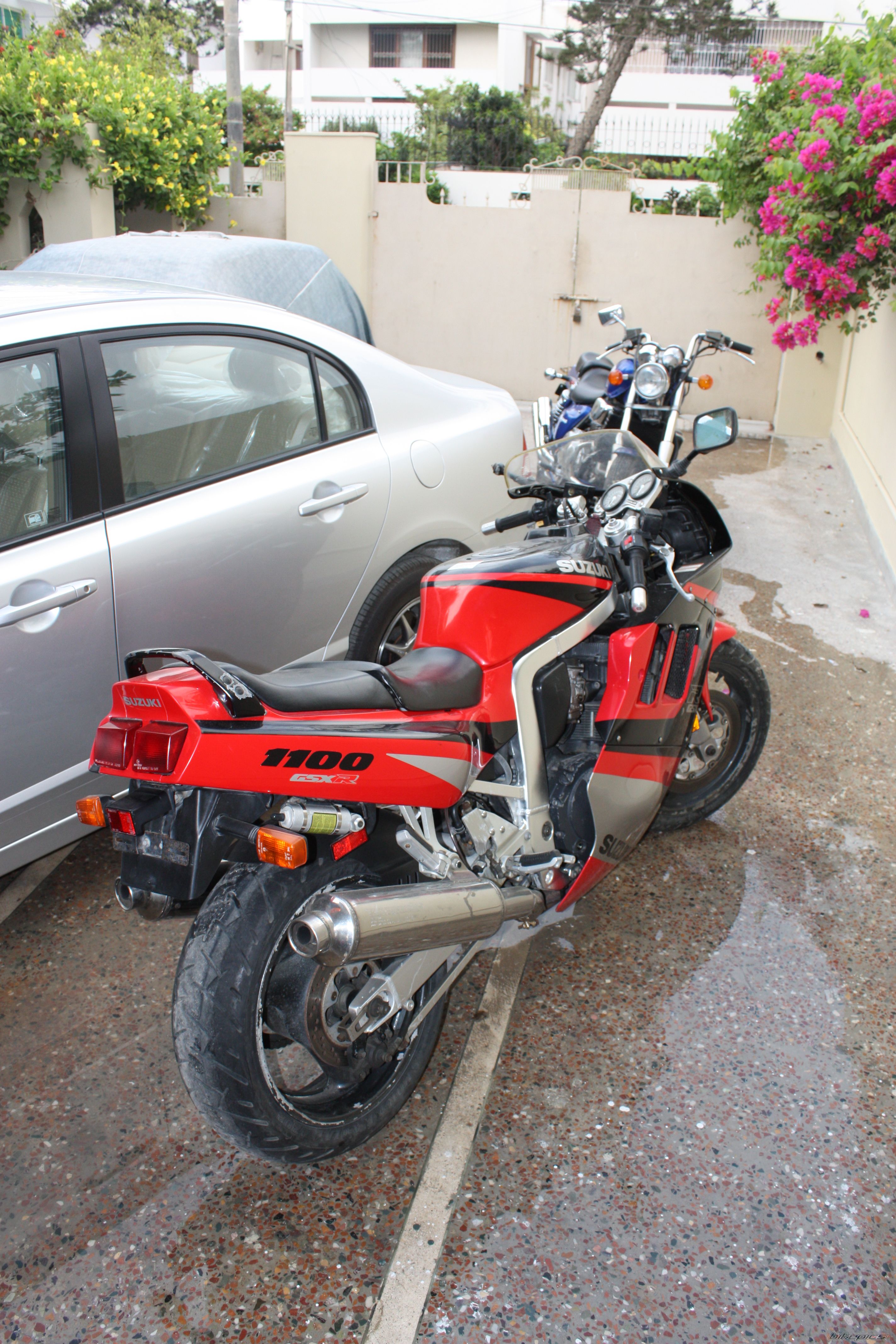Bike Photo 1307818
