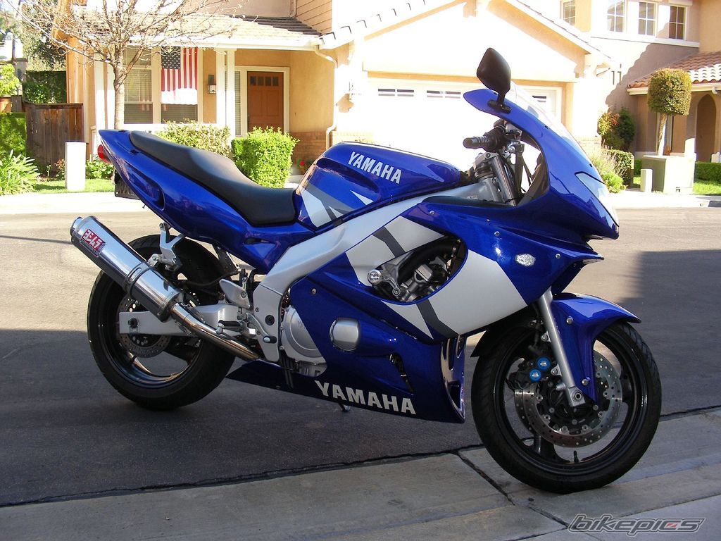 Bike Photo 1307849