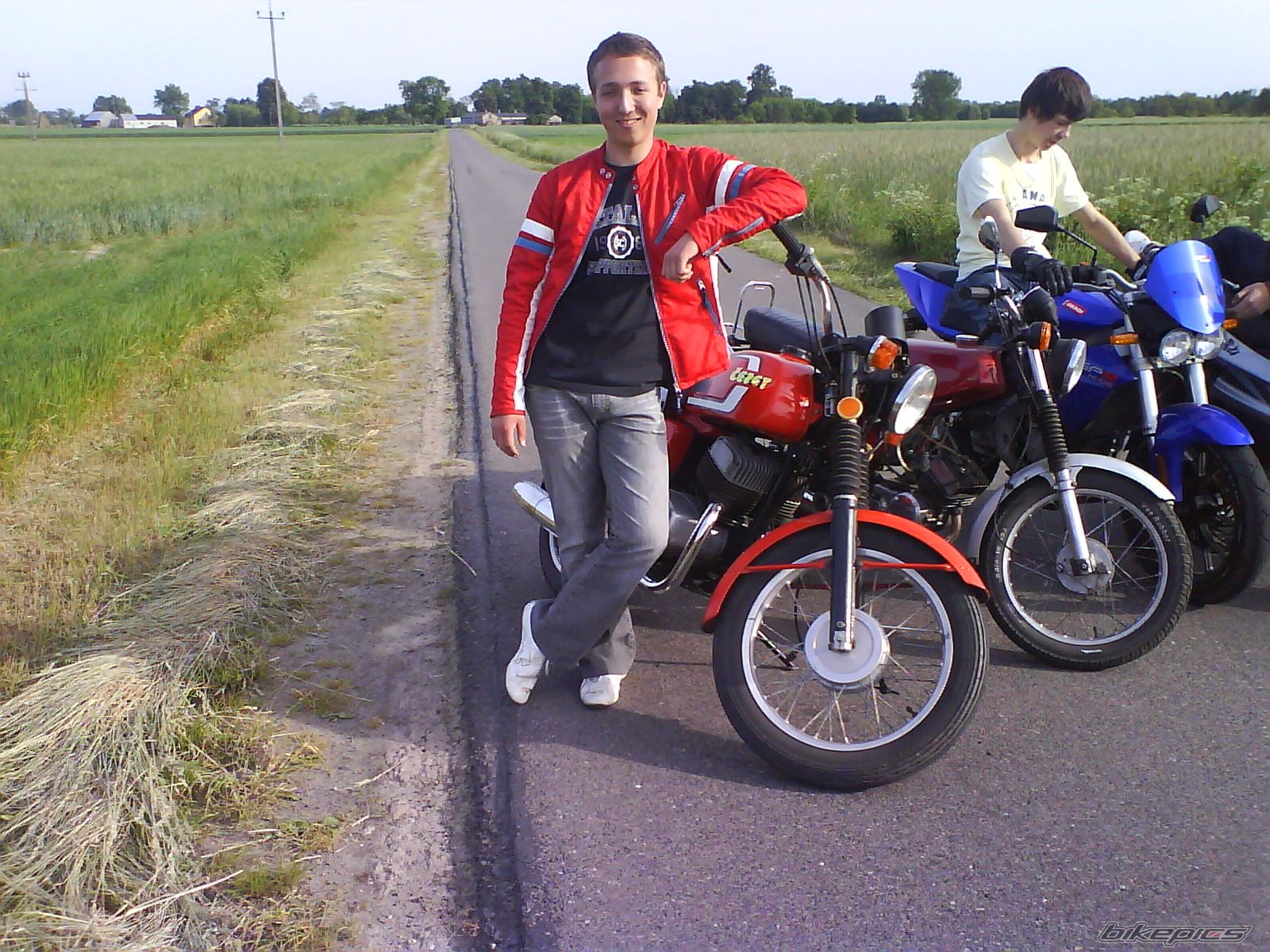 Photo 1307864