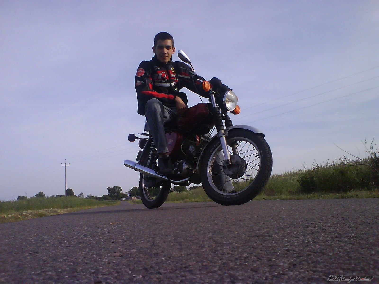 Photo 1307866