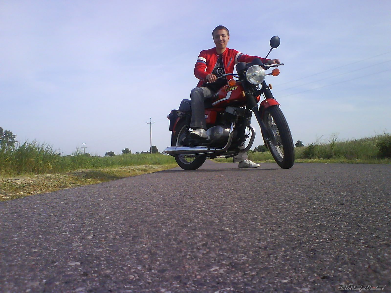 Photo 1307867