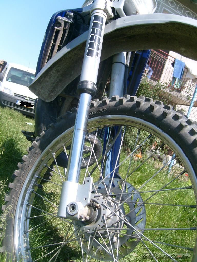 Photo 1307869