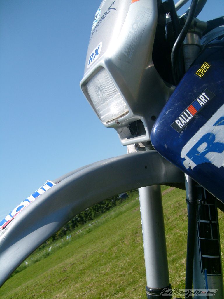 Photo 1307871