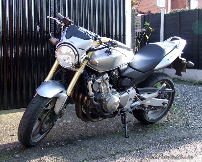 Photo 1307876
