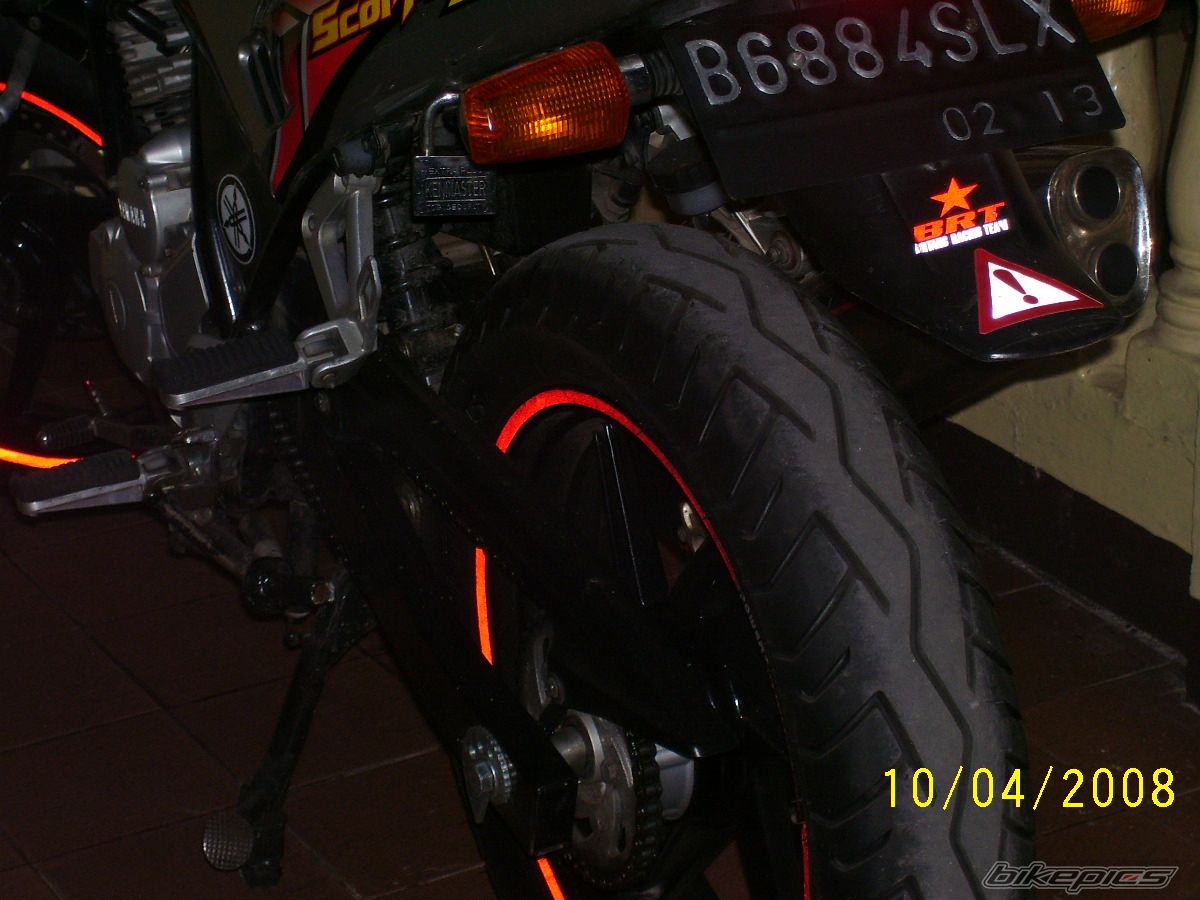Bike Photo 1307881
