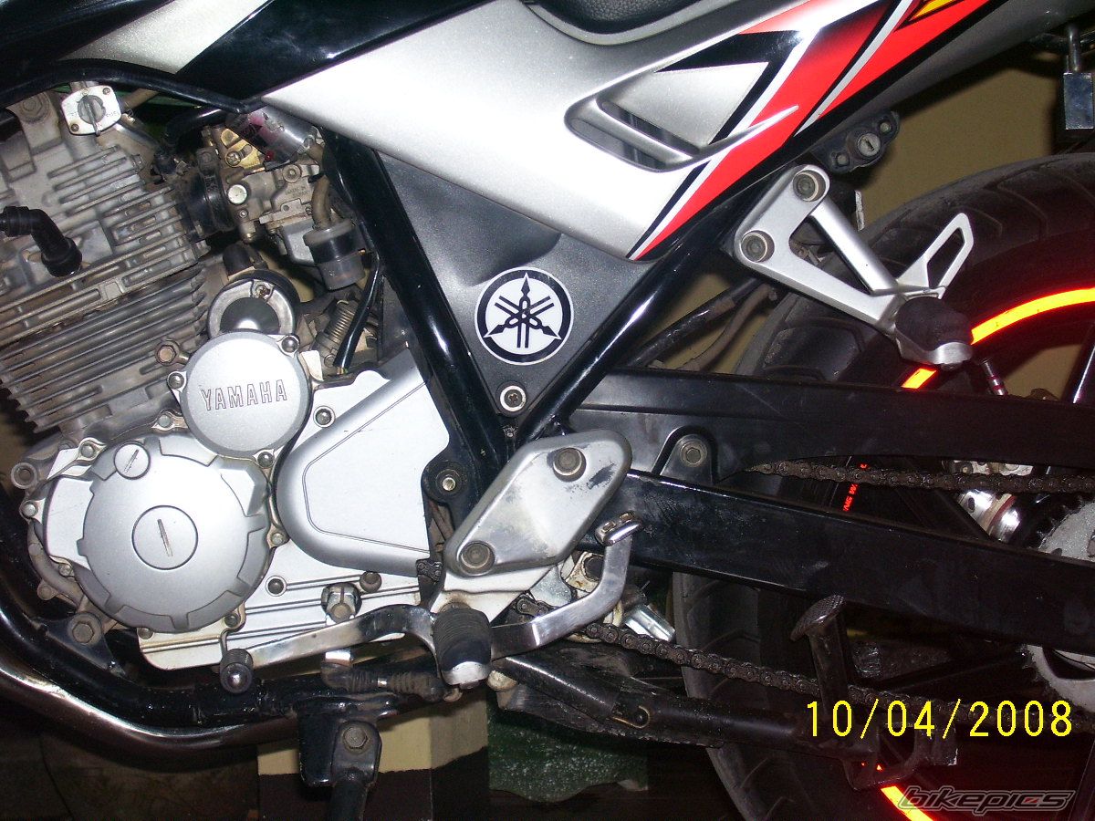 Bike Photo 1307885