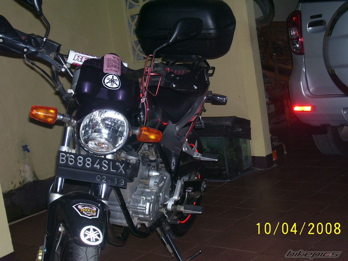 Bike Photo 1307887