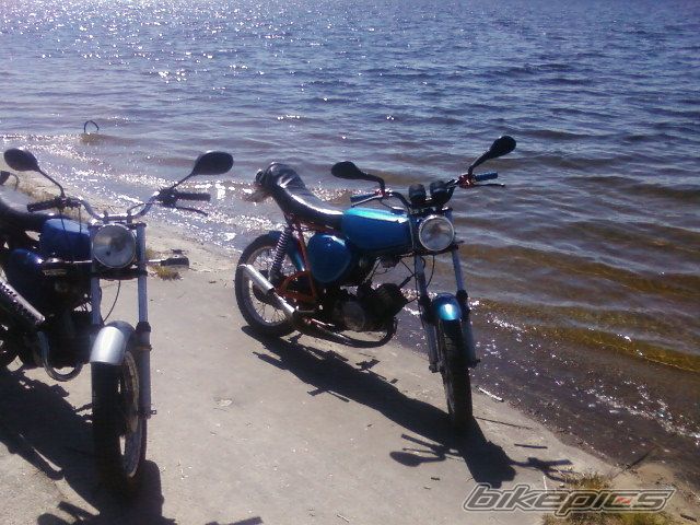 Bike Photo 1307889