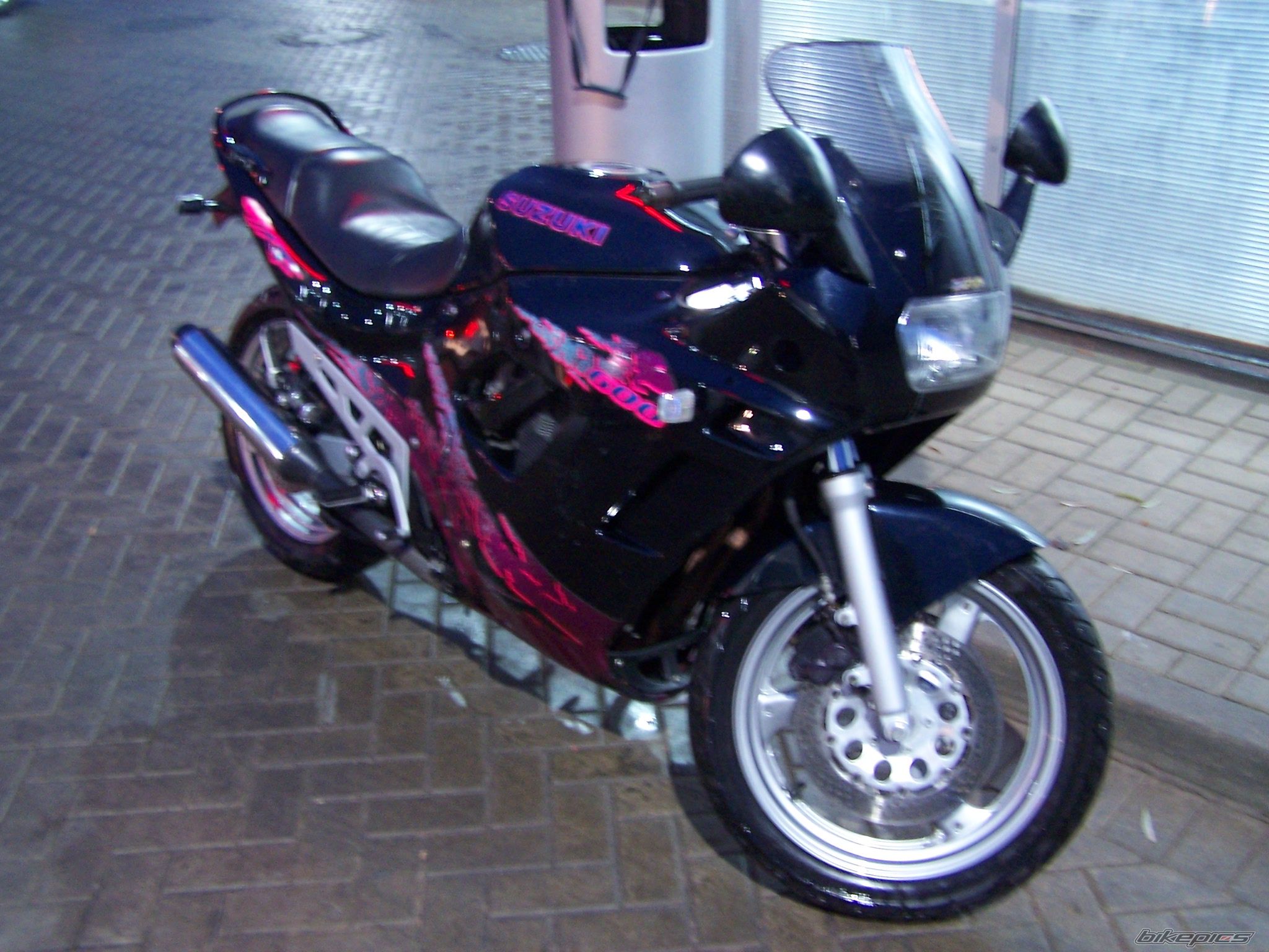 Photo 1307894