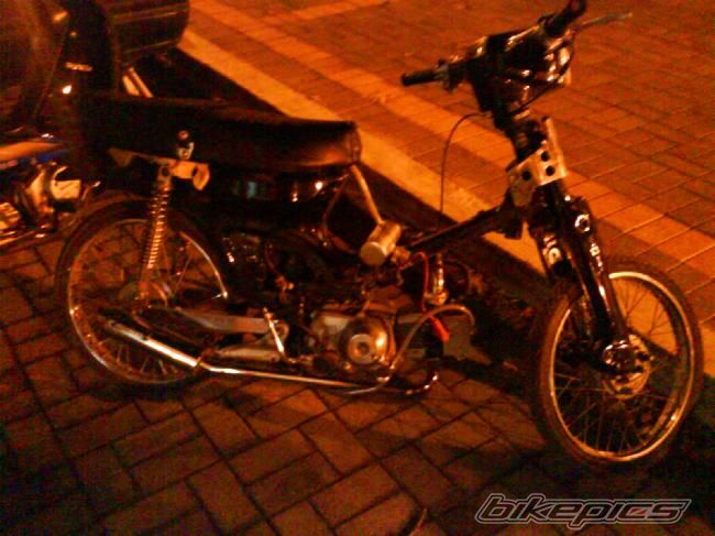 Photo 1307896