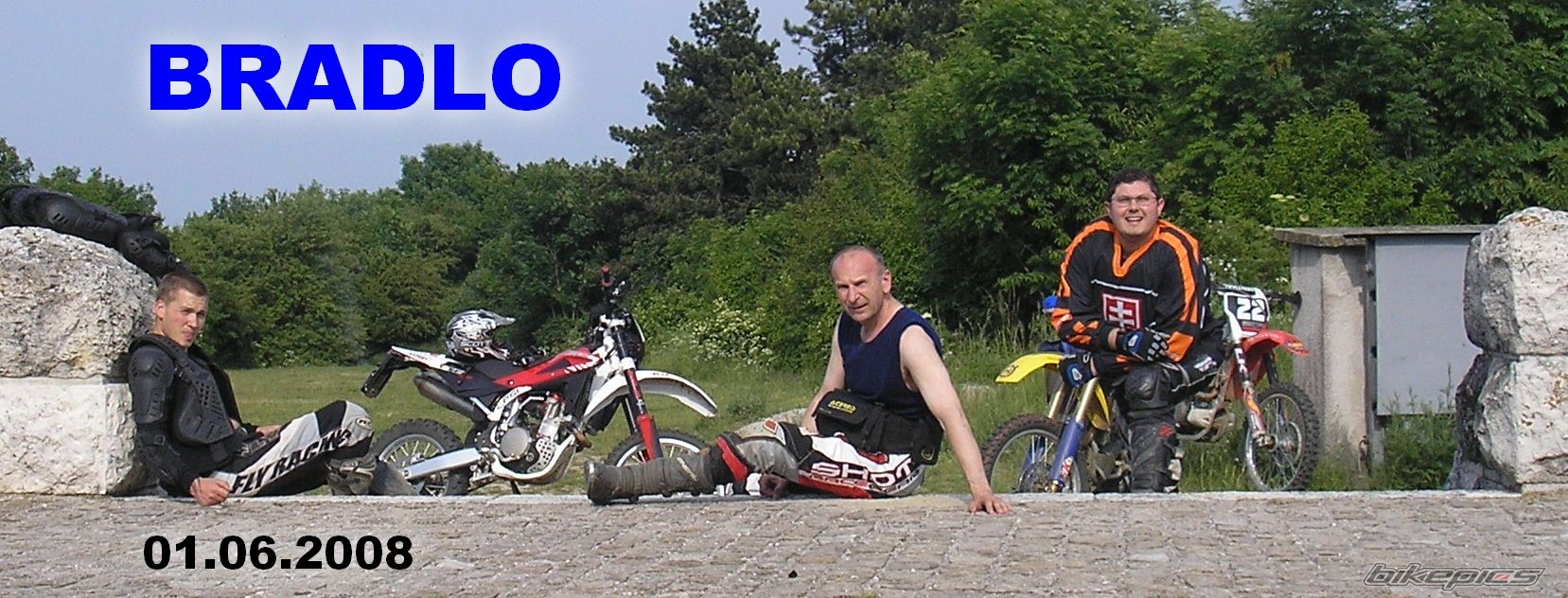 Photo 1307943