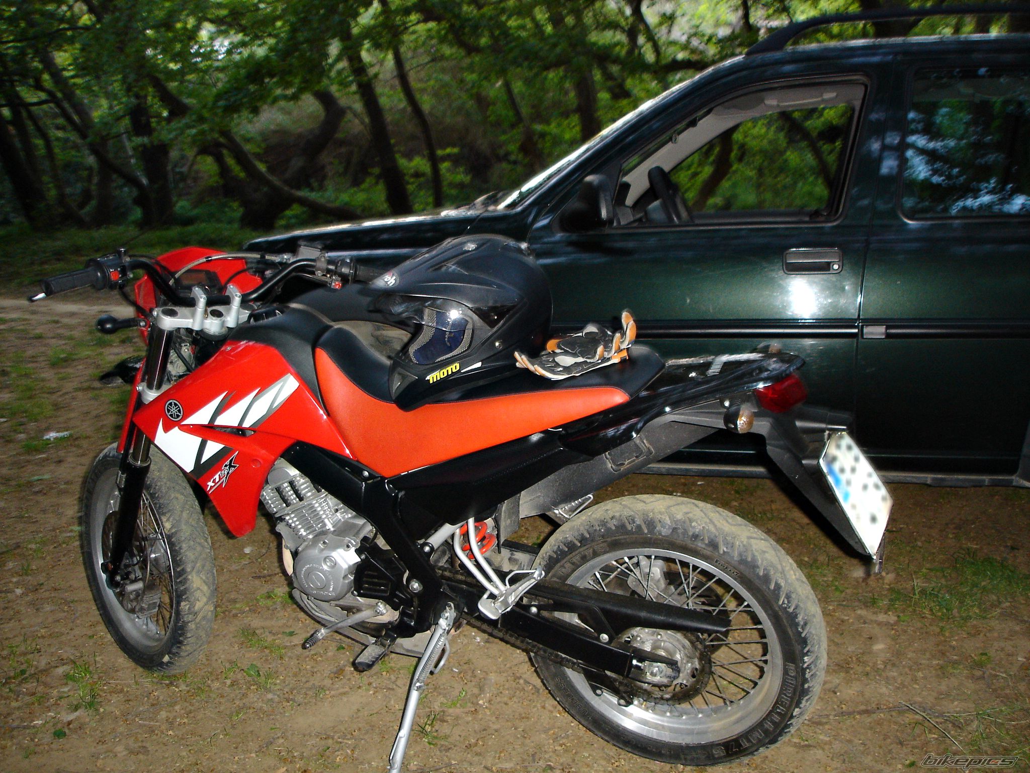 Photo 1307965