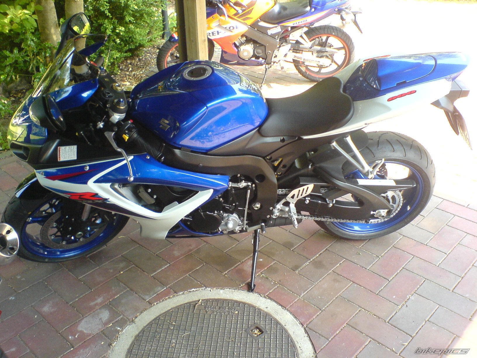 Photo 1307966