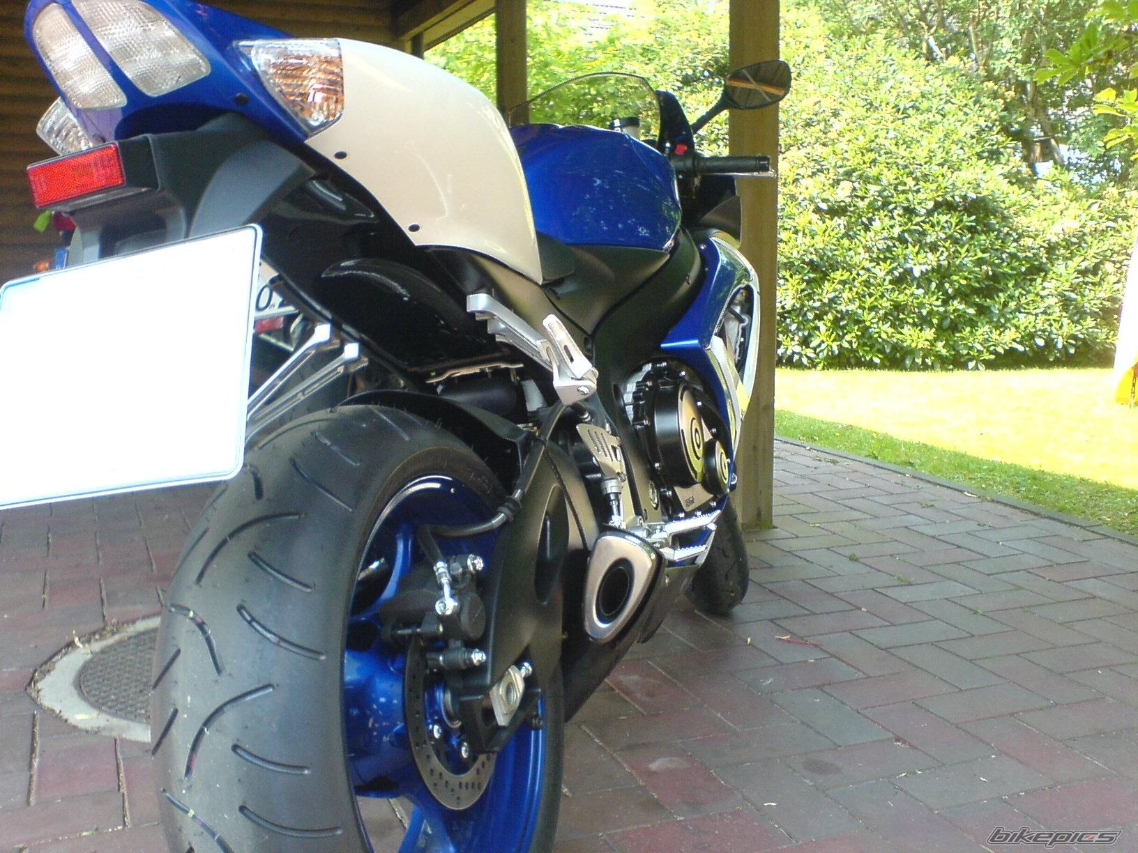 Photo 1307969