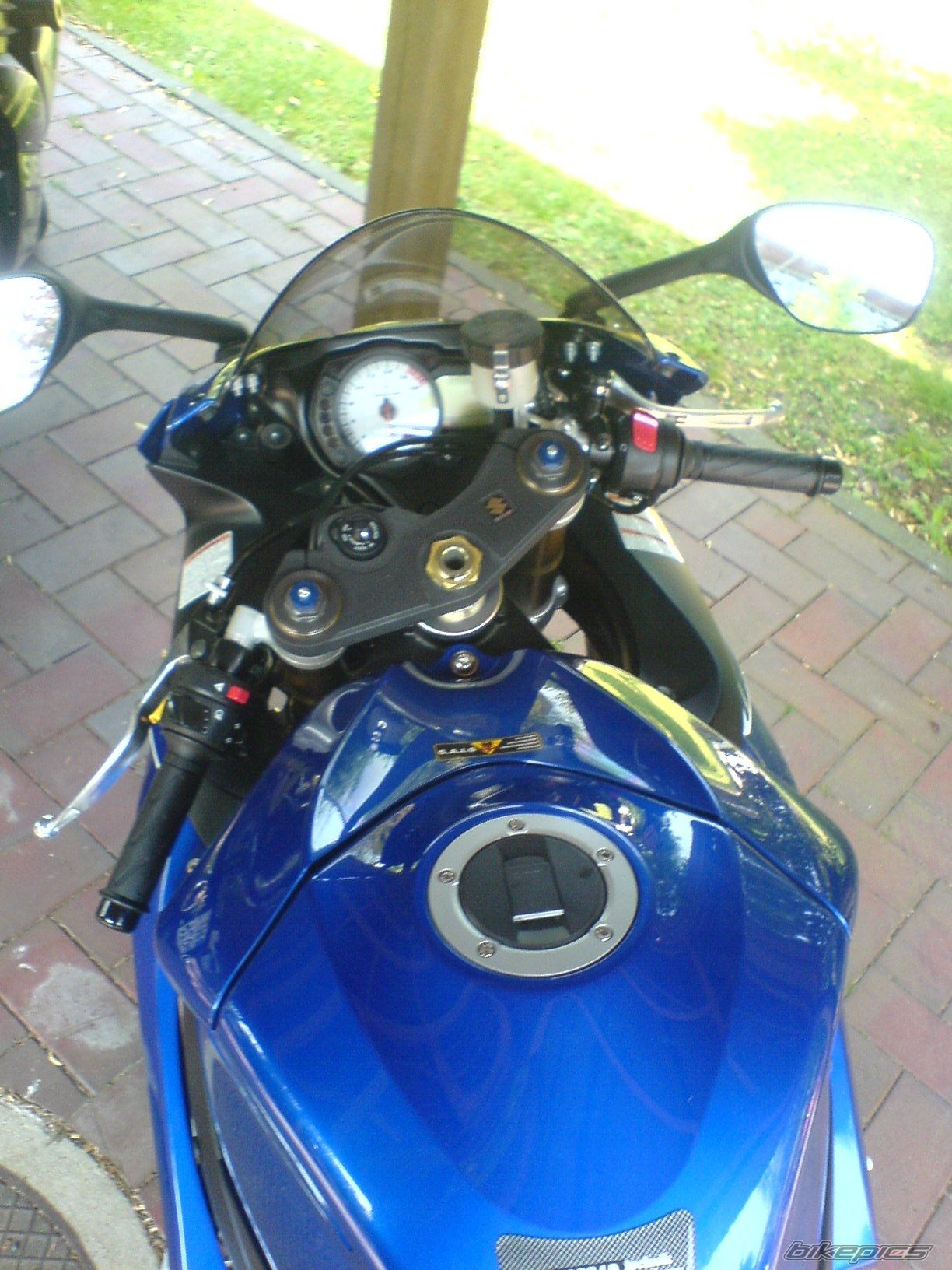 Photo 1307971
