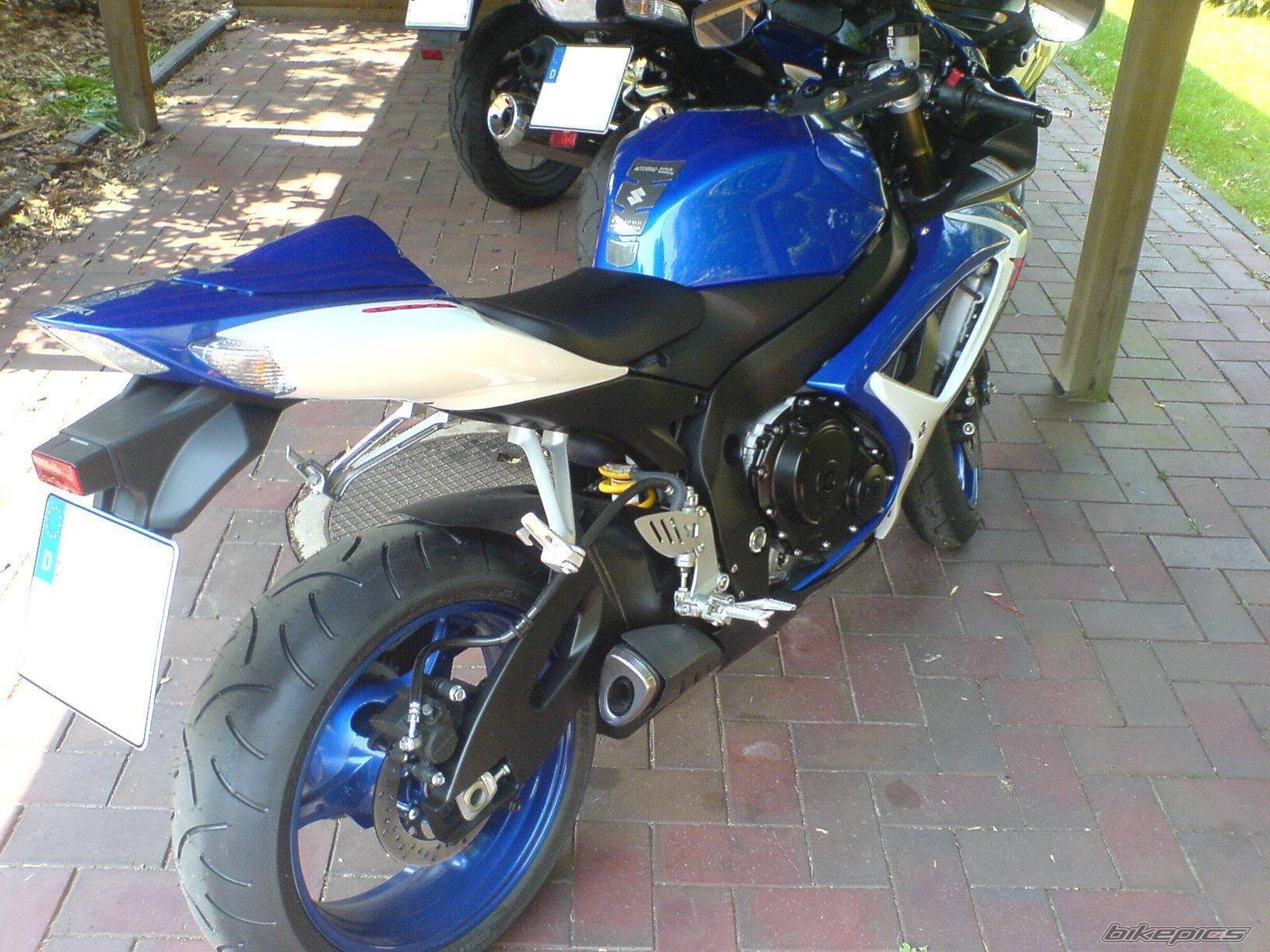 Photo 1307978
