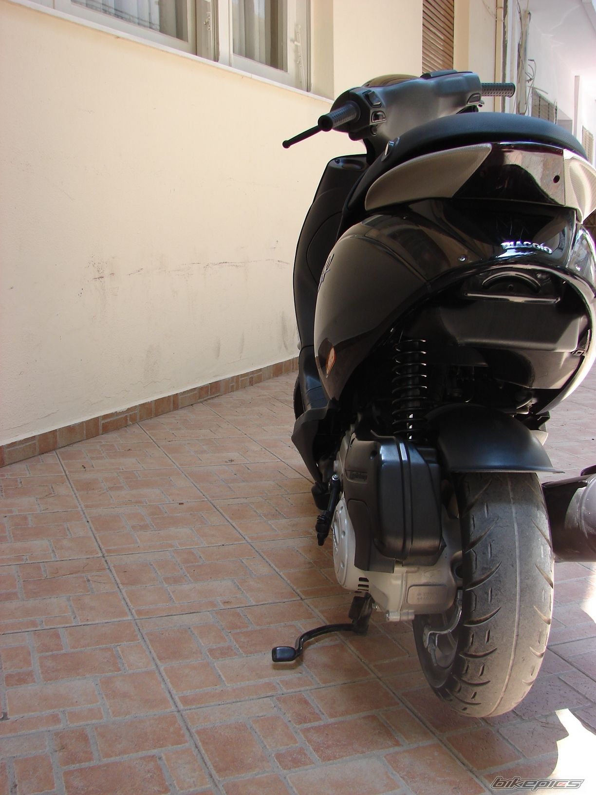 Photo 1307982