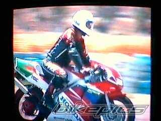 Bike Photo 1308