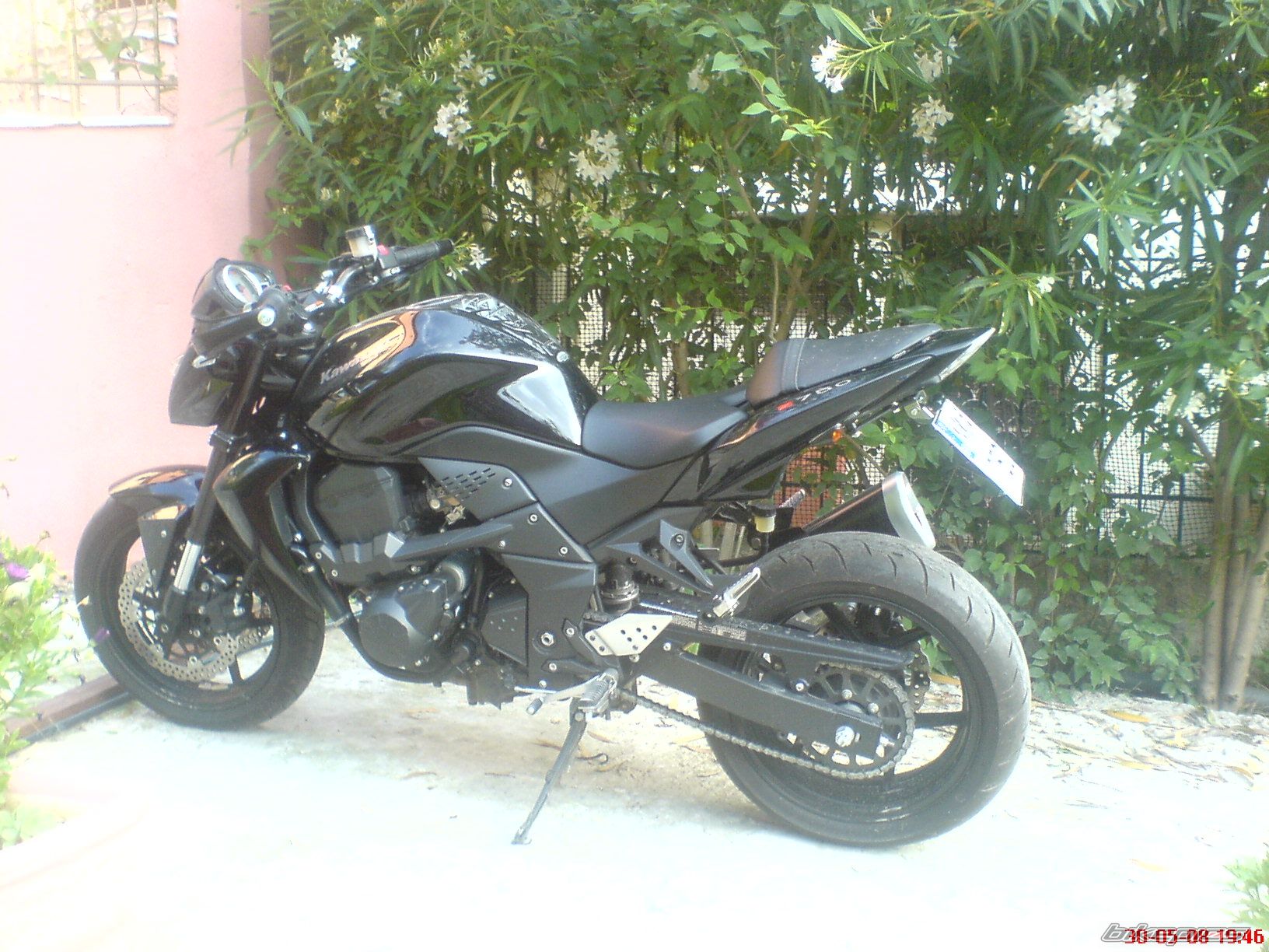 Bike Photo 1308001