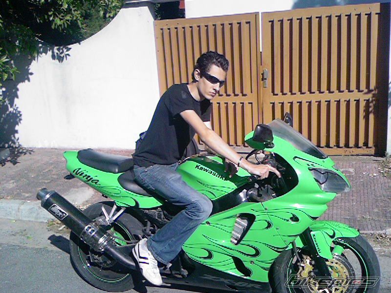 Bike Photo 1308006