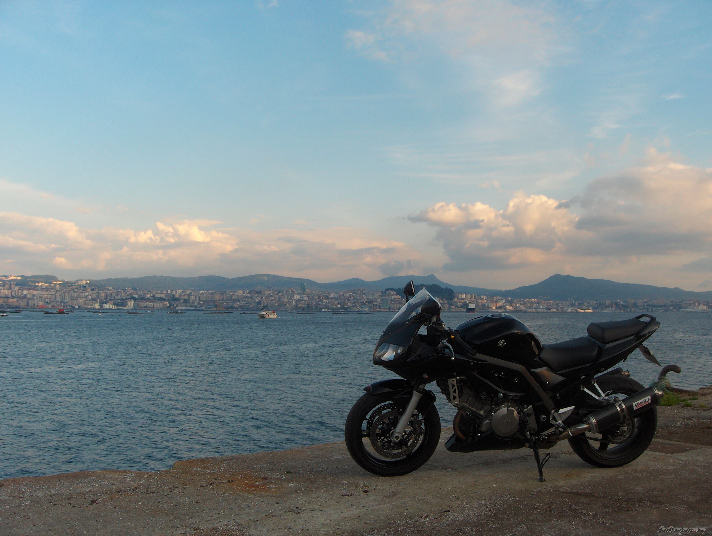 Bike Photo 1308010