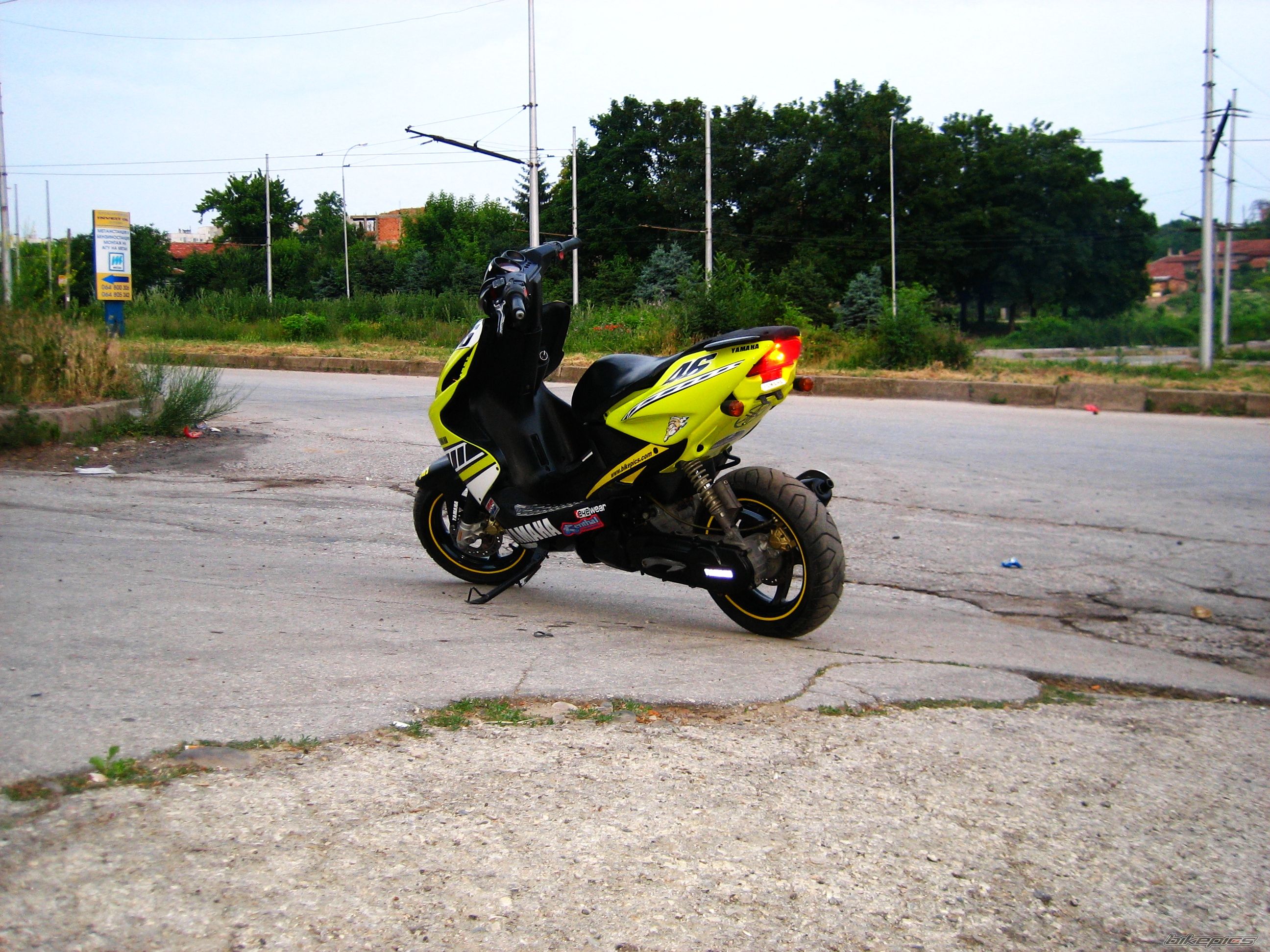 Bike Photo 1308042